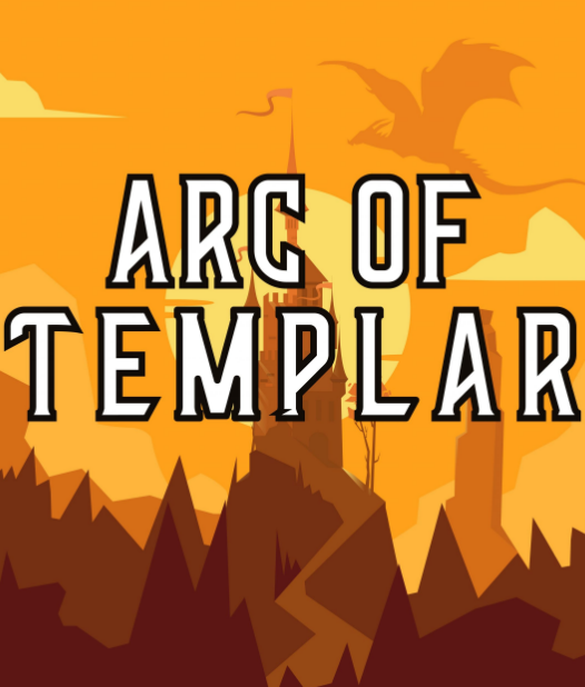 ARC of Tamplar