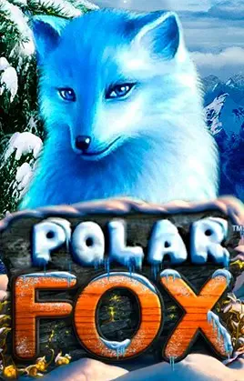 Polar Fox