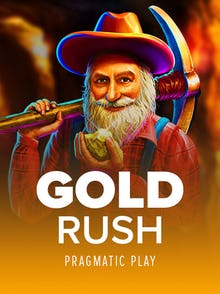 Gold Rush