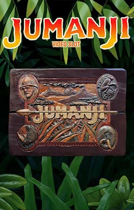 Jumanji