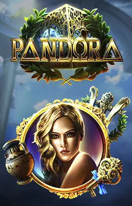 Pandora