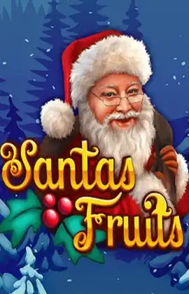 Santas Fruits