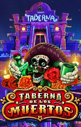 Taberna De Los Muertos