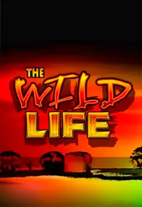 The Wild Life